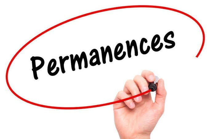 permanences du club - 24/25 août 2026 - 17h15 _19h00