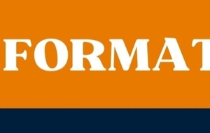 Secourisme #formations PSE 1 et PSE 2 # places disponibles