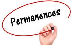 permanences du club - 24/25 août 2026 - 17h15 _19h00