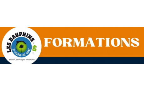 Secourisme #formations PSE 1 et PSE 2 # places disponibles